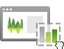 Qlikview