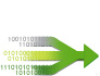 Qlikview