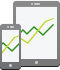Qlikview