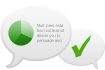 Qlikview