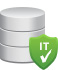 Qlikview