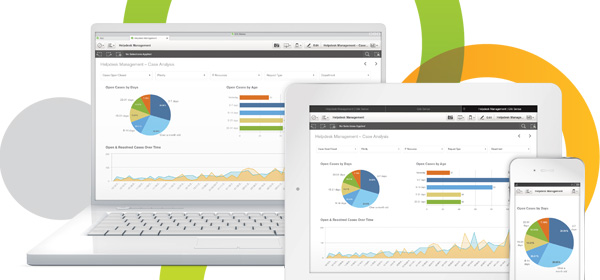 Qlikview